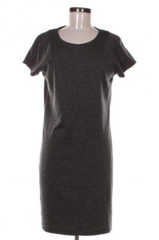 Šaty  One Touch, Velikost M, Barva Šedá, Cena  79,00 Kč