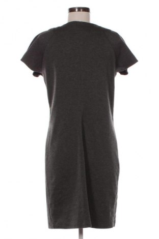 Šaty  One Touch, Velikost M, Barva Šedá, Cena  79,00 Kč