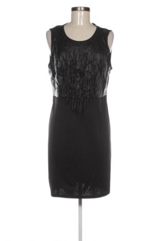 Sukienka Only Fashion, Rozmiar M, Kolor Czarny, Cena 58,85 zł