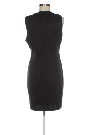 Sukienka Only Fashion, Rozmiar M, Kolor Czarny, Cena 58,85 zł