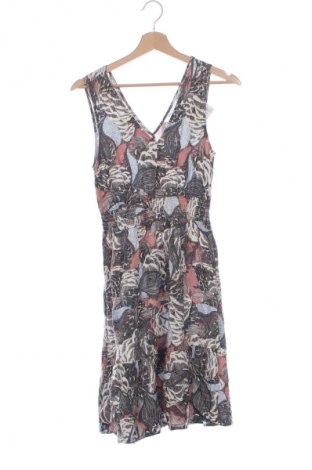 Sukienka Only Necessities, Rozmiar XS, Kolor Kolorowy, Cena 17,99 zł