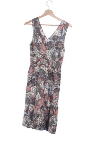 Sukienka Only Necessities, Rozmiar XS, Kolor Kolorowy, Cena 17,99 zł