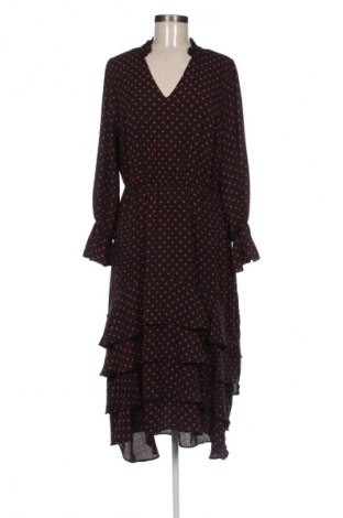 Rochie Open, Mărime XL, Culoare Negru, Preț 58,99 Lei