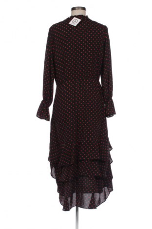 Rochie Open, Mărime XL, Culoare Negru, Preț 58,99 Lei