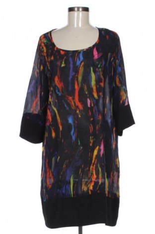 Kleid Ophilia, Größe M, Farbe Mehrfarbig, Preis € 13,99