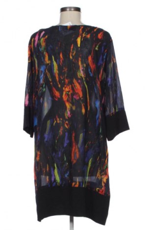 Kleid Ophilia, Größe M, Farbe Mehrfarbig, Preis € 13,99