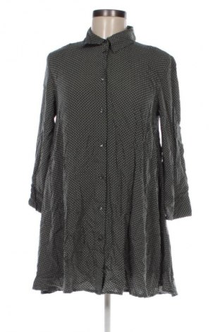 Рокля Opus, Размер S, Цвят Многоцветен, Цена 21,98 €