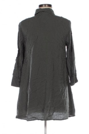 Рокля Opus, Размер S, Цвят Многоцветен, Цена 21,98 €