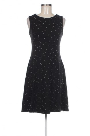 Рокля Opus, Размер M, Цвят Многоцветен, Цена 18,40 €