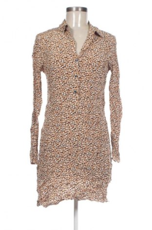 Рокля Opus, Размер S, Цвят Многоцветен, Цена 8,18 €