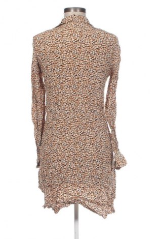 Рокля Opus, Размер S, Цвят Многоцветен, Цена 8,18 €