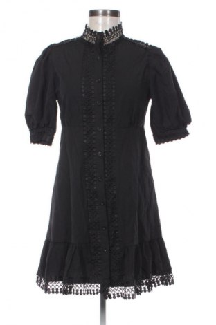 Kleid Opus, Größe M, Farbe Schwarz, Preis € 17,51