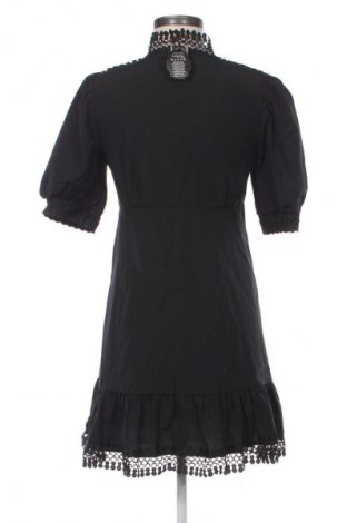 Kleid Opus, Größe M, Farbe Schwarz, Preis € 17,51