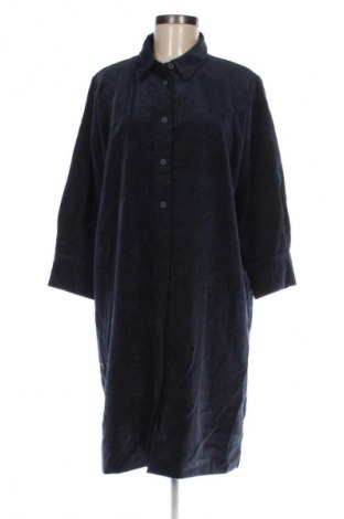 Kleid Opus, Größe M, Farbe Blau, Preis € 52,99