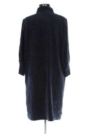 Kleid Opus, Größe M, Farbe Blau, Preis € 52,99