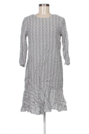 Φόρεμα Opus, Μέγεθος M, Χρώμα Πολύχρωμο, Τιμή 1,99 €