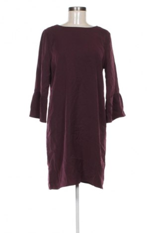 Rochie Opus, Mărime M, Culoare Maro, Preț 46,99 Lei