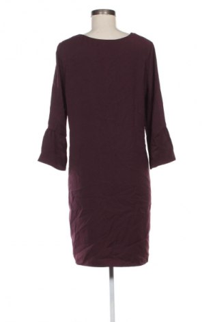 Rochie Opus, Mărime M, Culoare Maro, Preț 46,99 Lei