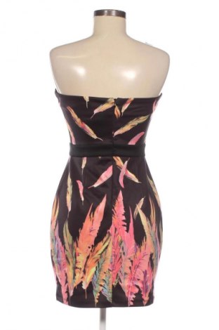 Šaty  Opus, Velikost M, Barva Vícebarevné, Cena  629,00 Kč