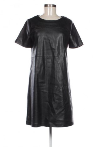 Šaty  Opus, Velikost M, Barva Černá, Cena  339,00 Kč