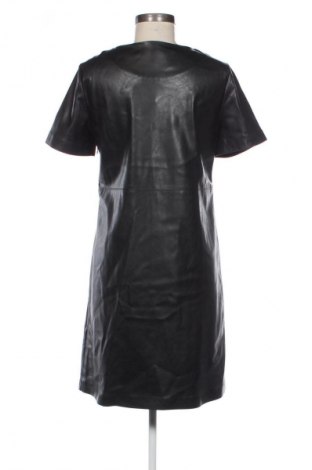 Šaty  Opus, Velikost M, Barva Černá, Cena  339,00 Kč