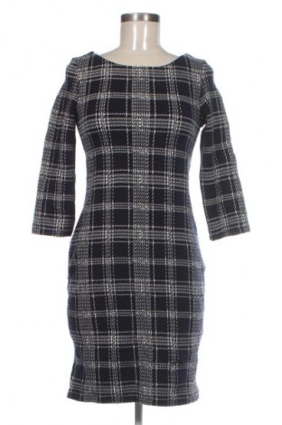 Рокля Opus, Размер XS, Цвят Многоцветен, Цена 2,55 €