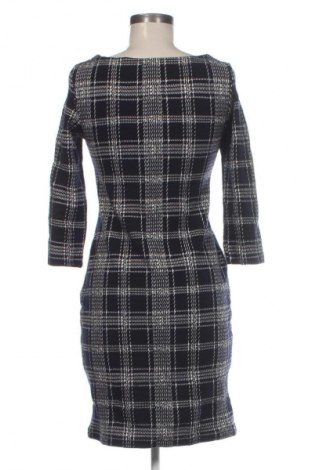 Рокля Opus, Размер XS, Цвят Многоцветен, Цена 2,55 €