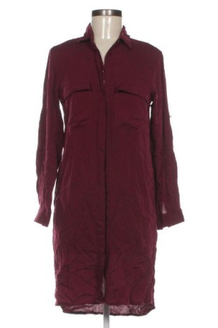 Рокля Orfeonegro, Размер M, Цвят Червен, Цена 11,24 €