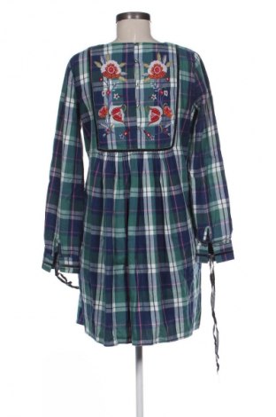 Рокля Orfeonegro, Размер S, Цвят Многоцветен, Цена 32,34 €