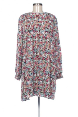 Sukienka Orsay, Rozmiar L, Kolor Kolorowy, Cena 20,99 zł