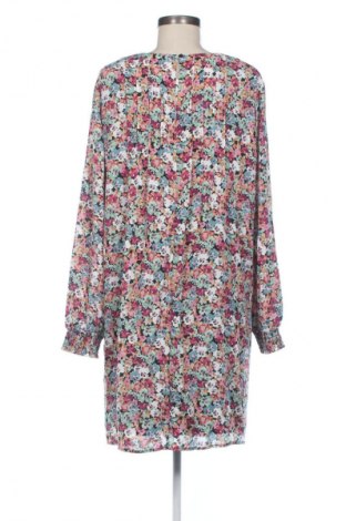 Sukienka Orsay, Rozmiar L, Kolor Kolorowy, Cena 20,99 zł