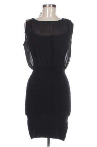 Kleid Orsay, Größe S, Farbe Schwarz, Preis 14,99 €