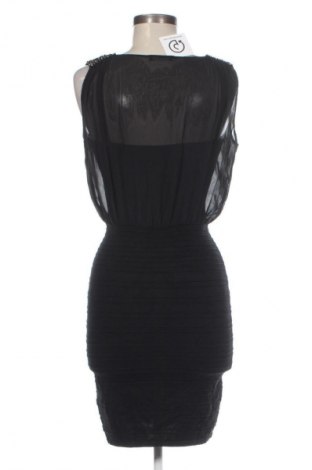 Kleid Orsay, Größe S, Farbe Schwarz, Preis 14,99 €