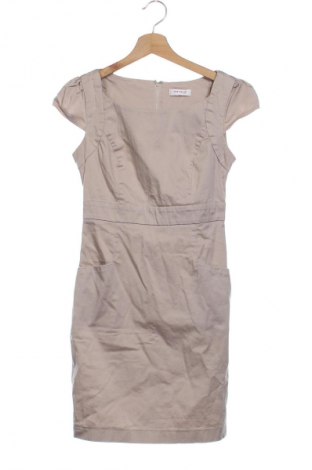 Kleid Orsay, Größe M, Farbe Beige, Preis € 4,80