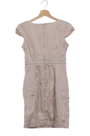 Kleid Orsay, Größe M, Farbe Beige, Preis € 4,80