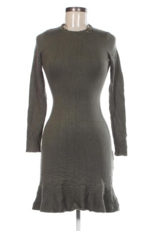 Ruha Orsay, Méret XS, Szín Zöld, Ár 4 549 Ft