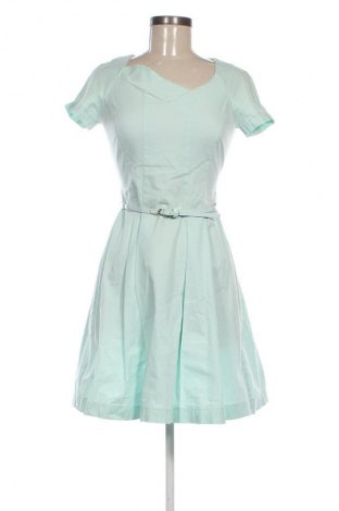 Φόρεμα Orsay, Μέγεθος S, Χρώμα Μπλέ, Τιμή 24,25 €