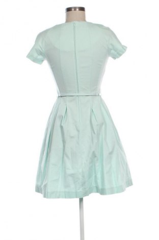 Φόρεμα Orsay, Μέγεθος S, Χρώμα Μπλέ, Τιμή 24,25 €