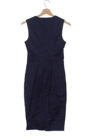 Sukienka Orsay, Rozmiar XS, Kolor Niebieski, Cena 80,99 zł