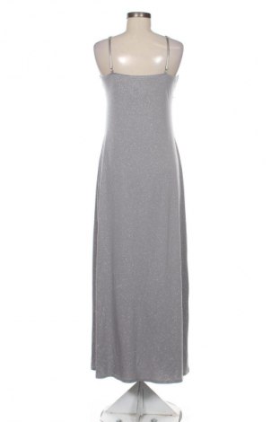 Kleid Orsay, Größe M, Farbe Mehrfarbig, Preis 6,99 €