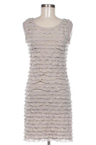 Kleid Orsay, Größe S, Farbe Beige, Preis 15,99 €