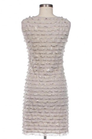Kleid Orsay, Größe S, Farbe Beige, Preis 15,99 €