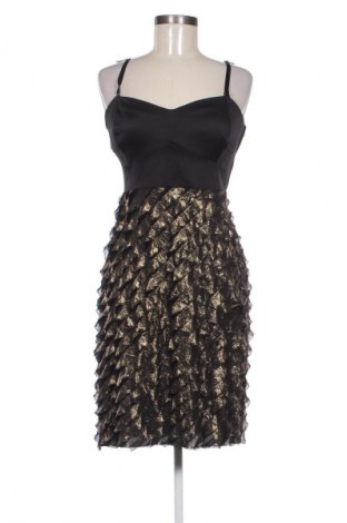 Kleid Orsay, Größe L, Farbe Mehrfarbig, Preis € 15,99