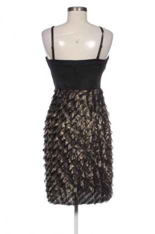 Kleid Orsay, Größe L, Farbe Mehrfarbig, Preis € 15,99