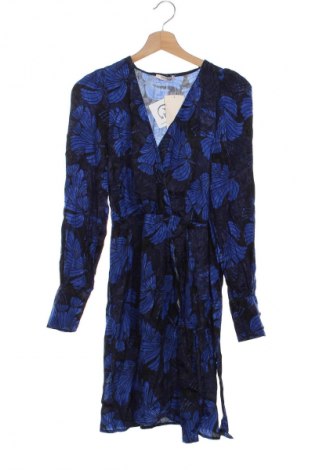 Šaty  Orsay, Velikost XS, Barva Vícebarevné, Cena  926,00 Kč