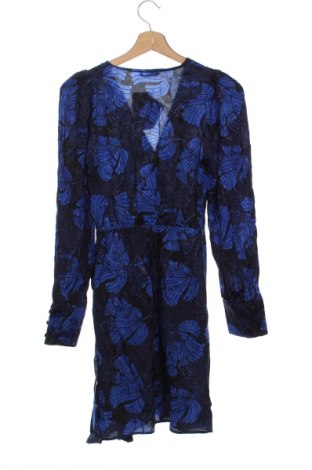 Šaty  Orsay, Velikost XS, Barva Vícebarevné, Cena  926,00 Kč