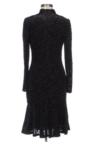 Sukienka Orsay, Rozmiar M, Kolor Czarny, Cena 168,16 zł