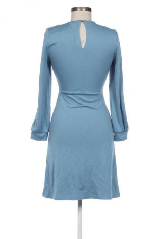 Sukienka Orsay, Rozmiar XXS, Kolor Niebieski, Cena 168,16 zł