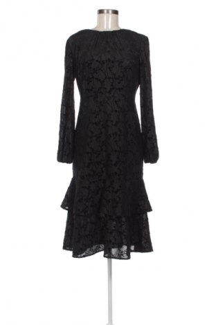 Рокля Orsay, Размер M, Цвят Черен, Цена 37,40 €