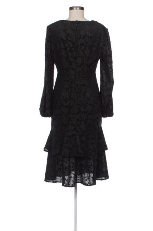 Рокля Orsay, Размер M, Цвят Черен, Цена 37,40 €